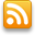 Information RSS Feed Information RSS Feed