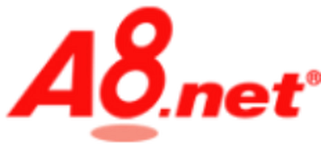 A8.net