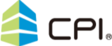 cpi