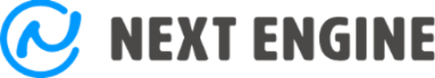 next-engine
