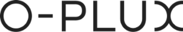 O-PLUX