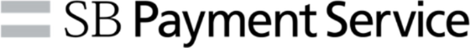 sbpaymentservice