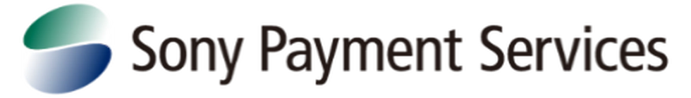 sonypaymentservice