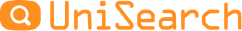 unisearch
