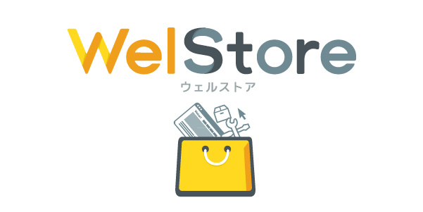 WelStore