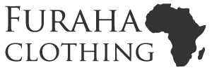 セレクトショップ furaha clothing バーナー