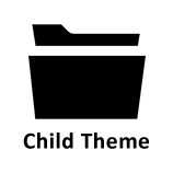 child-theme-img
