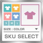 wcex-sku-select