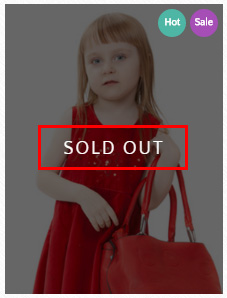 soldout-front