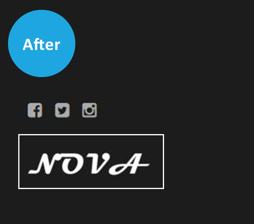 nova-customizer-01a-front