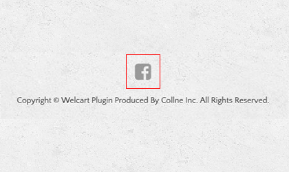 Facebook-front