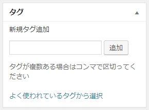 03_itemnew_08 03_itemnew_08