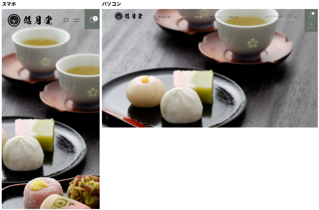 manual-waon-key-visual-5