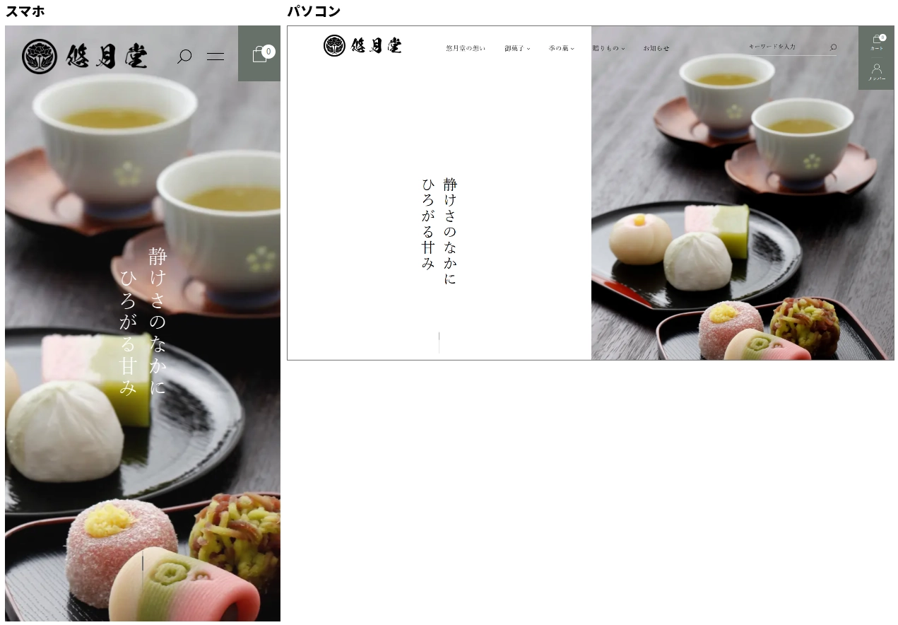 manual-waon-key-visual-5