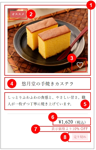 manual-waon-item-list