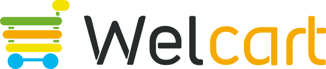 Welcart