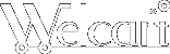 Welcart