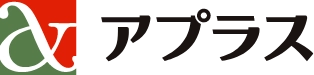 アプラス