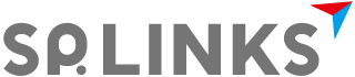 SP.LINKS