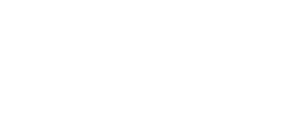 welcart ウェルカート