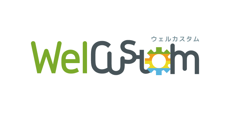 WelCustom