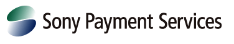 aw5-pay-2