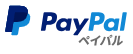 aw5-pay-3