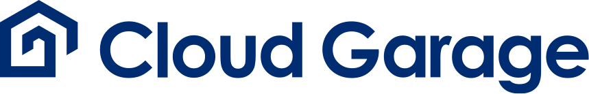 Cloud Garage