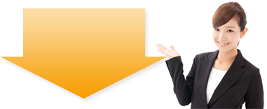 solution-setting-image02