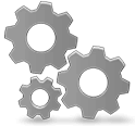 wc_nav/wc-customize02