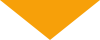wc-nav-arrow