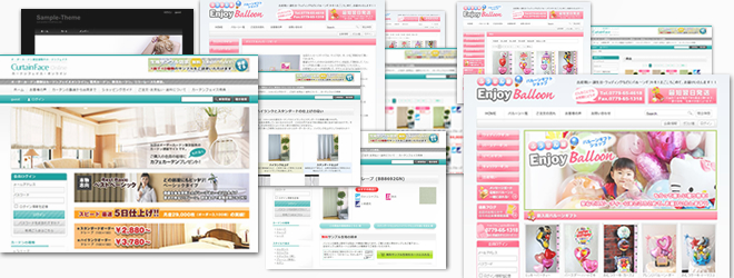 wc-theme-image01