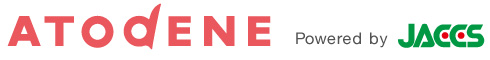 Atodene