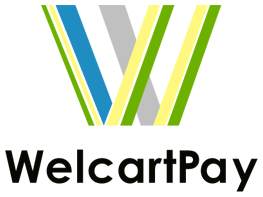 WelcartPay