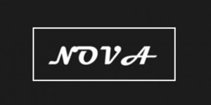 nova01