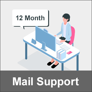 mailsupport-12m