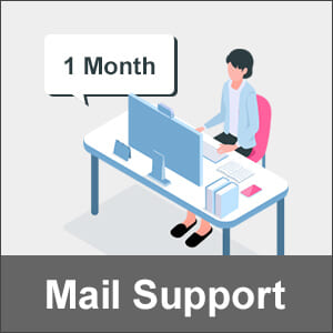 mailsupport-1m