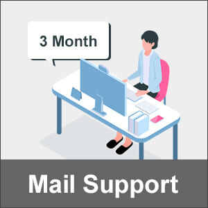 mailsupport-3m