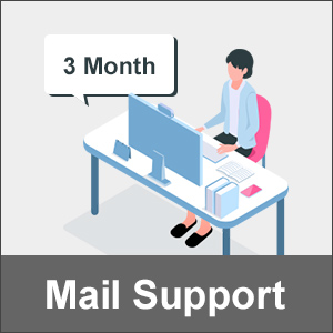 mailsupport-3m