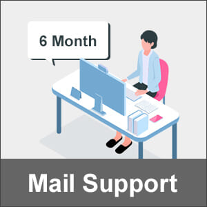 mailsupport-6m