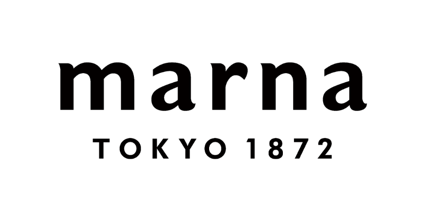 株式会社マーナ | MARNA INC.