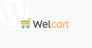 Welcart（ウェルカート）
