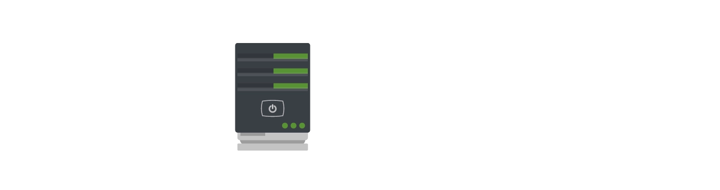 ECパッケージ WelHost