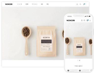 Welcart Duoのイメージ画像