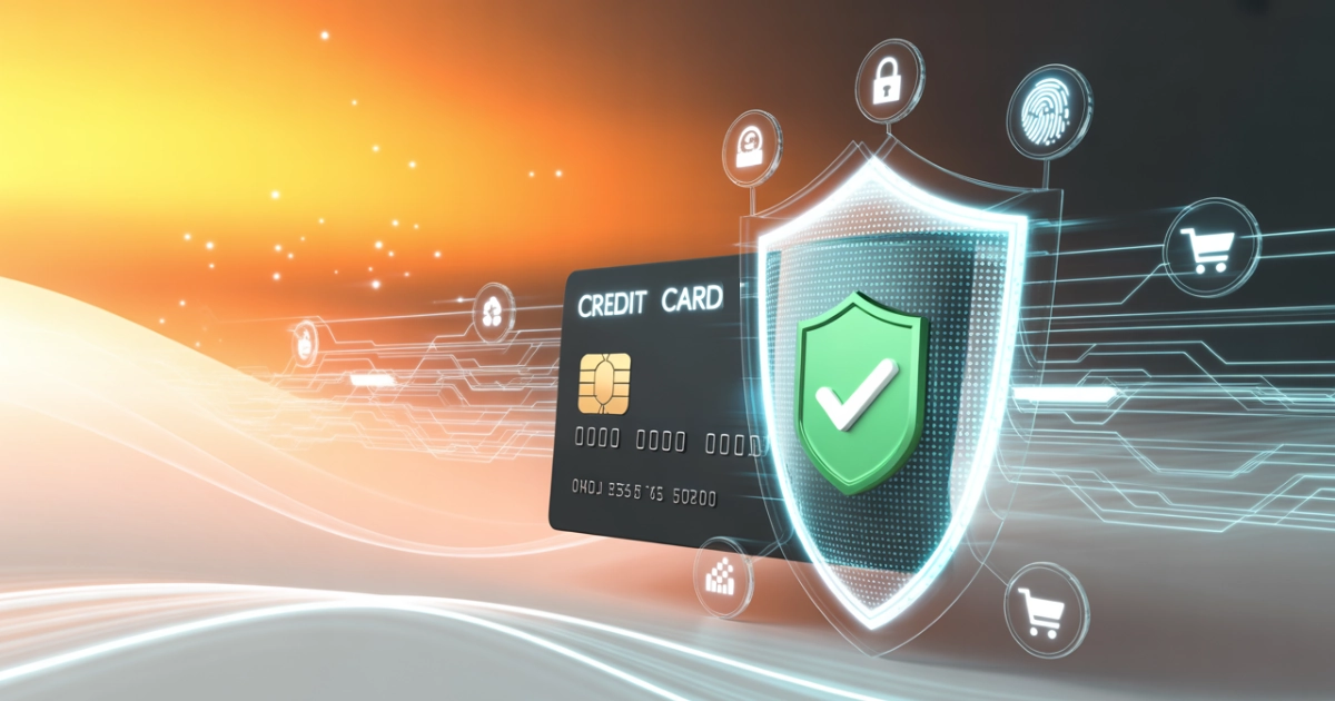 クレジットカード決済のセキュリティ対策実施状況の申告とは ｜Welcartでの対処法について解説