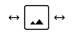 ico-area-functions06