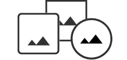 ico-area-functions07