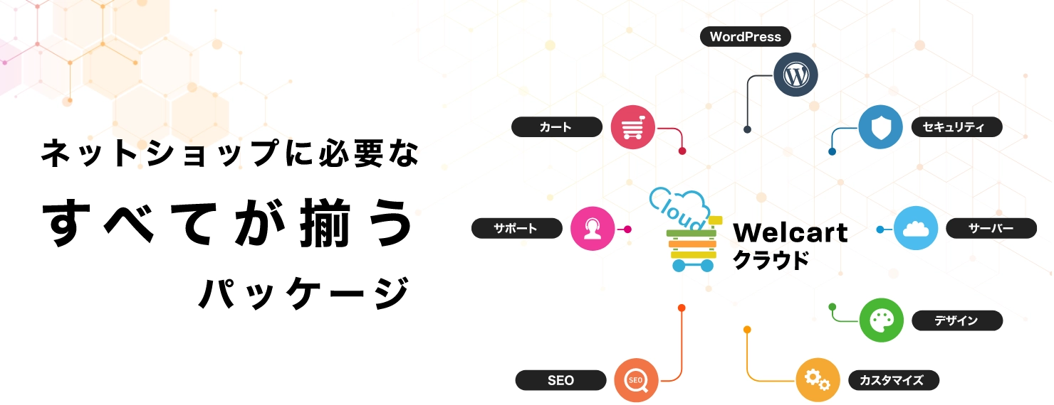 welcart-cloud-mv