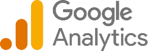 gg_analytics