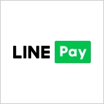 line-pay-logo